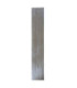 PISO SPC ADHESIVO 91x15CM MARRON CLARO
