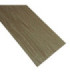 PISO SPC ADHESIVO 91x15CM MARRON CLARO