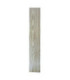 PISO SPC ADHESIVO 91x15CM BEIGE
