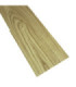 PISO SPC ADHESIVO 91x15CM BEIGE