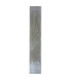 PISO SPC ADHESIVO 91x15CM GRIS CENIZA