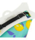 COLLAR BANDANA P/ MASCOTA 1CM