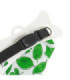 COLLAR BANDANA P/ MASCOTA 2CM