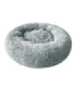 CAMA PUFF PARA MASCOTA 60CM