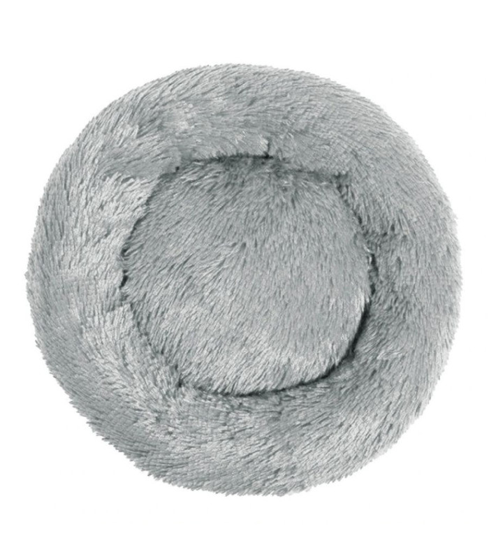 CAMA PUFF PARA MASCOTA 60CM