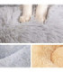 CAMA PUFF PARA MASCOTA 60CM