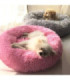 CAMA PUFF PARA MASCOTA 50CM