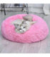 CAMA PUFF PARA MASCOTA 50CM