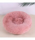 CAMA PUFF PARA MASCOTAS 40CM