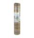 ROLLO ADHESIVO P/ PARED 60CMx3M BEIGE