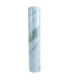 ROLLO ADHESIVO P/ PISO 45CMx3M BLANCO MARMOL