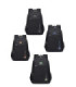 MOCHILA 52x36x16CM SPORT