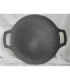 PAELLERA ANTIADHERENTE 33CM