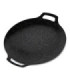 PAELLERA ANTIADHERENTE 33CM