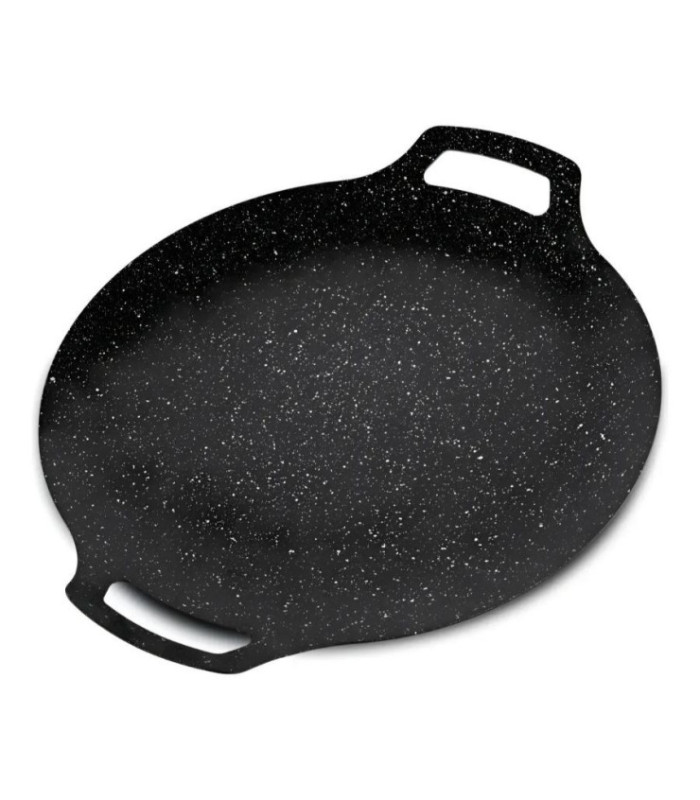 PAELLERA ANTIADHERENTE 33CM
