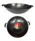 SARTEN HONDO DOBLE ASA 34CM