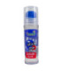 PLASTICOLA LIQUIDA 35ML VNEEDS