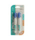 CORRECTOR V1523 2PCS VNEEDS
