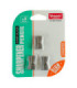 SET SACAPUNTA 3PCS