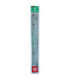 REGLA DE 30CM V2013 VNEEDS