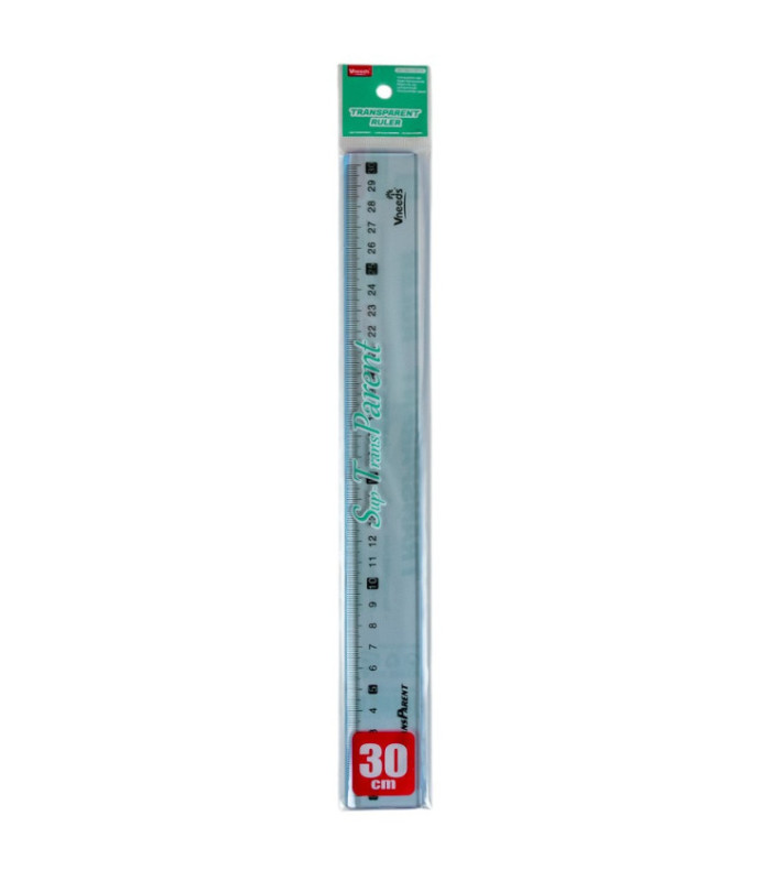 REGLA DE 30CM V2013 VNEEDS
