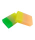 BORRADOR COLORIDO V0840 36PCS VNEEDS