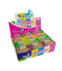 BORRADOR COLORIDO V0840 36PCS VNEEDS