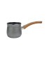 CAFETERA TURCA DE HIERRO 9.5CM