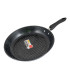 SARTEN GRILL 24CM