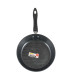SARTEN GRILL 24CM