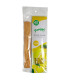 INCIENSO CON PORTA VARILLA 40PCS