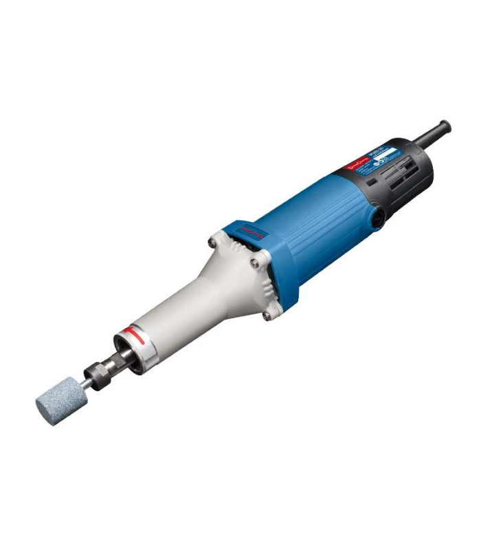 RECTIFICADORA 400W 6MM DONGCHENG