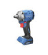 LLAVE DE IMPACTO 20V SIN BAT 358NM BL DONGCHENG