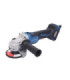 AMOLADORA A BATERIA 115MM 20V 630W BL SIN BAT DONGCHENG