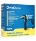TALADRO PERCUTOR 13MM 710W DONGCHENG