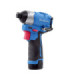 ATORNILLADOR IMPACTO 12V 2BAT2.0 140NM BL DONGCHENG