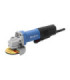AMOLADORA ANGULAR 125MM 1100W DONGCHENG