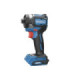 ATORNILLADOR IMPACTO 20V SIN BAT 208NM BL DONGCHEN