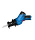 SIERRA SABLE A BATERIA 12V SIN BAT DONGCHENG