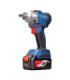 LLAVE DE IMPACTO 20V 2BAT4.0 488NM BL DONGCHENG