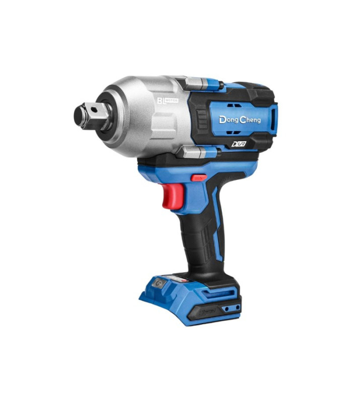 LLAVE DE IMPACTO 20V SIN BAT 1700NM BL DONGCHENG