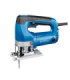 SIERRA CALADORA 600W 65MM DONGCHENG