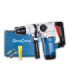ROTOMARTILLO 1100W 3.6J 5.2KG DONGCHENG