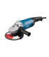 AMOLADORA ANGULAR 180MM 2200W DONGCHENG(SOFT STAR)