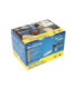 MOTOSIERRA A BATERIA 20V 900W 2BAT4.0  DONGCHENG