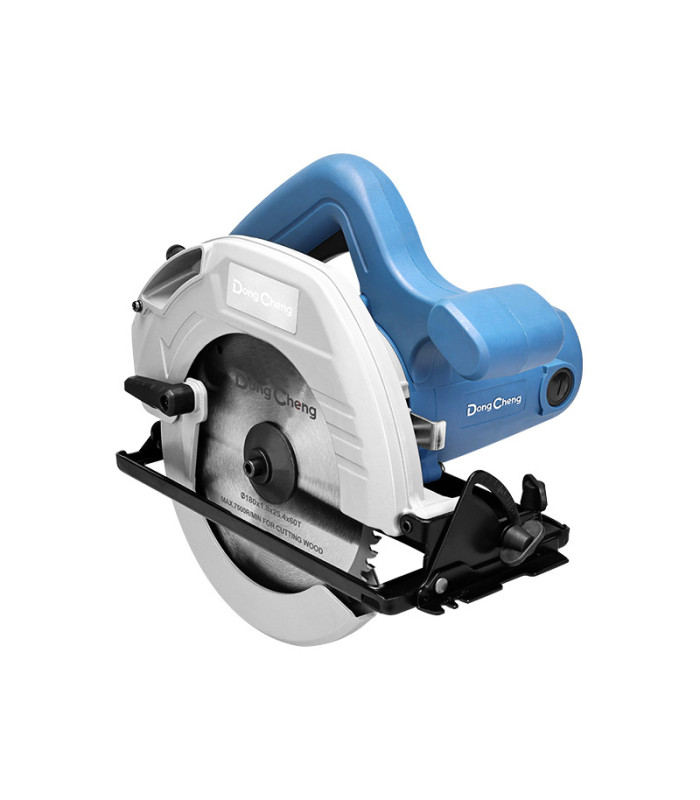 SIERRA CIRCULAR 185MM 1100W DONGCHENG