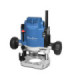 FRESADORA 8MM 900W DONGCHENG