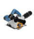 ACANALADORA DE PARED 125MM 1800W DONGCHENG