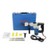 MARTILLO DEMOLEDOR 1400W 16.8J 6.8KG DONGCHENG