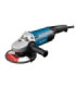 AMOLADORA ANGULAR 230MM 2600W DONGCHENG (SOFT STAR